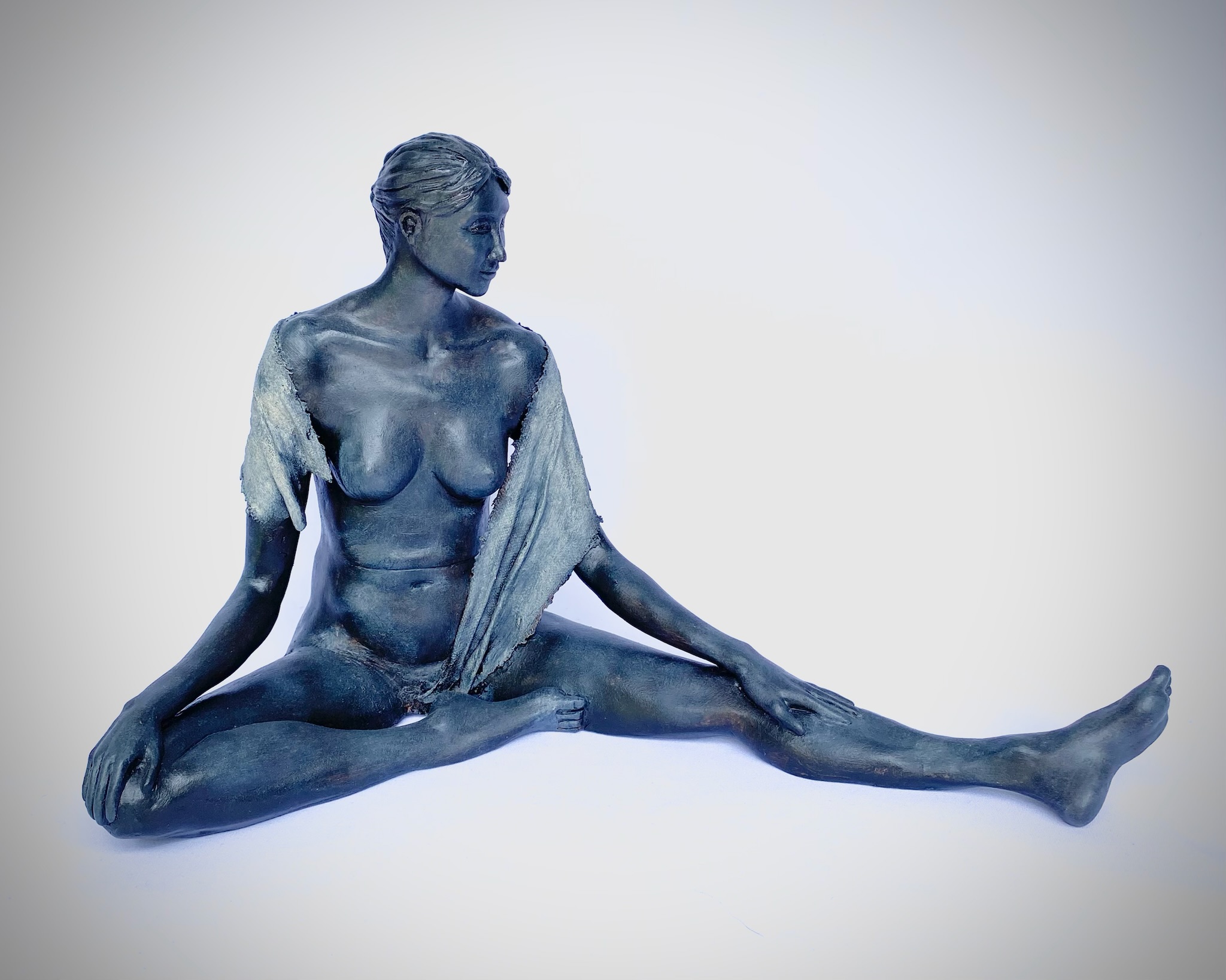 Dignité